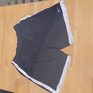 Basketball shorts